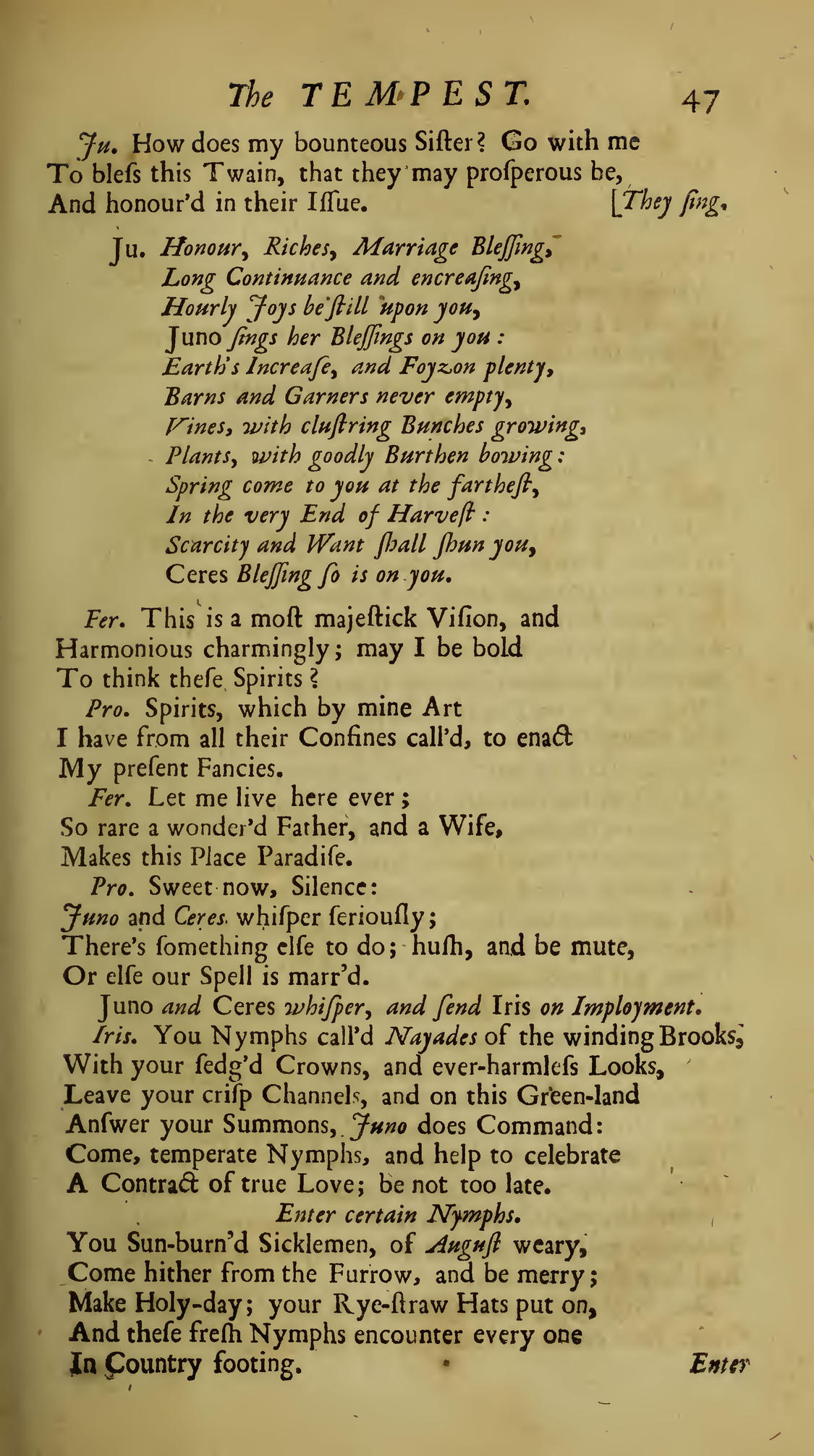 Image of page 107
